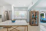 937 Bruce Avenue - Photo 24