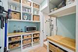 937 Bruce Avenue - Photo 25
