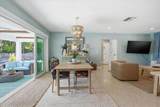 937 Bruce Avenue - Photo 26
