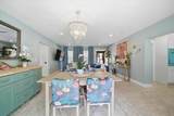 937 Bruce Avenue - Photo 29