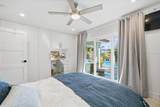 937 Bruce Avenue - Photo 32