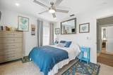 937 Bruce Avenue - Photo 33