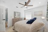 937 Bruce Avenue - Photo 35
