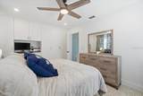 937 Bruce Avenue - Photo 36