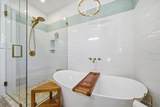 937 Bruce Avenue - Photo 39