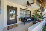 937 Bruce Avenue - Photo 4