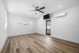 937 Bruce Avenue - Photo 40