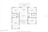 937 Bruce Avenue - Photo 75