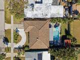 937 Bruce Avenue - Photo 8