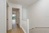 320 Island Way - Photo 18