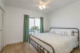 320 Island Way - Photo 20