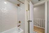 320 Island Way - Photo 23