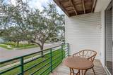 320 Island Way - Photo 37