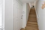 320 Island Way - Photo 7