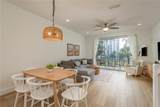 320 Island Way - Photo 9
