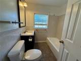 4313 Hubert Avenue - Photo 10