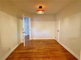 4313 Hubert Avenue - Photo 11