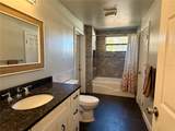 4313 Hubert Avenue - Photo 12