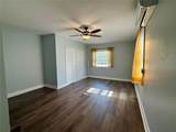 4313 Hubert Avenue - Photo 13