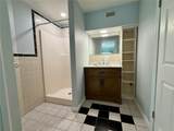 4313 Hubert Avenue - Photo 14