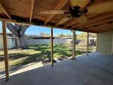 4313 Hubert Avenue - Photo 15