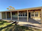 4313 Hubert Avenue - Photo 16
