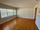 4313 Hubert Avenue - Photo 3