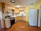 4313 Hubert Avenue - Photo 4