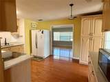 4313 Hubert Avenue - Photo 5
