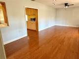 4313 Hubert Avenue - Photo 6