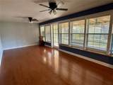 4313 Hubert Avenue - Photo 7