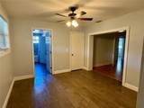 4313 Hubert Avenue - Photo 8