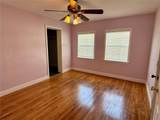 4313 Hubert Avenue - Photo 9