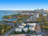 1000 Shore Drive - Photo 1
