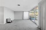 1000 Shore Drive - Photo 10