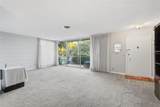 1000 Shore Drive - Photo 11