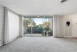 1000 Shore Drive - Photo 12