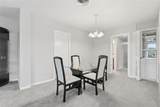 1000 Shore Drive - Photo 13