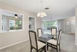 1000 Shore Drive - Photo 14