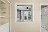 1000 Shore Drive - Photo 15