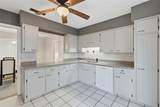 1000 Shore Drive - Photo 16
