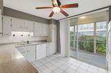 1000 Shore Drive - Photo 17