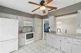 1000 Shore Drive - Photo 18