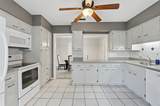 1000 Shore Drive - Photo 19