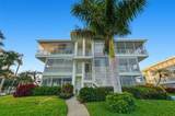 1000 Shore Drive - Photo 2