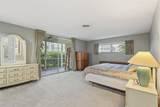 1000 Shore Drive - Photo 20