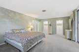 1000 Shore Drive - Photo 21