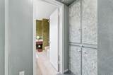 1000 Shore Drive - Photo 22
