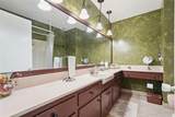 1000 Shore Drive - Photo 23