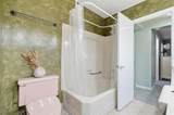 1000 Shore Drive - Photo 24